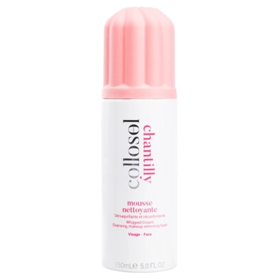 Collosol Chantilly 150 ml: ceny i cechy