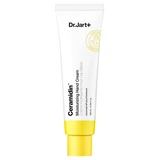 Dr. Jart+ Ceramidin Handcrème 100 ml