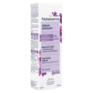 Natessance Siero Lenitivo 75 ml