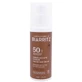 Laboratoires de Biarritz Cremă solară colorată pentru față SPF50, bio, 50 ml