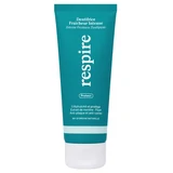 Dentifricio Respire Freschezza Intensa 75 ml