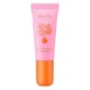 Weleda Getönter Lippenbalsam „Pink Peach“ 7 ml