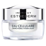 Institut Esthederm Eau Cellulaire – krem nawilżająco-wypełniający 50 ml