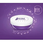 Crema nutritiva vitaminizanta Doina, 75 ml, Farmec
