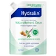 Hydralin Naturally Gentle Dagelijkse Reinigingsgel Eco-Navulling 400 ml