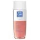 Eye Care: struccante bifasico delicato e ad alta tollerabilità, 150 ml