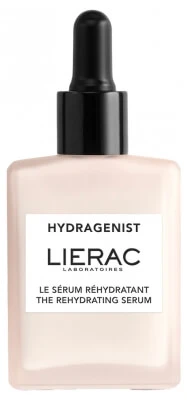 Lierac Hydragenist Feuchtigkeitsserum 30 ml