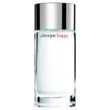Clinique Happy Perfume Spray 100 ml