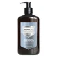 Arganicare Biotine Regenererende Shampoo