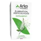 Arkopharma Arkogélules Orthosiphon 150 capsule