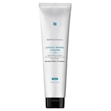 SkinCeuticals Cleanse Glycolic Renewal Reinigungsgel 150 ml