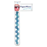 PaperMints 18 cápsulas refrescantes