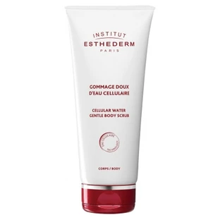 Institut Esthederm Exfoliant delicat cu apă celulară 200 ml