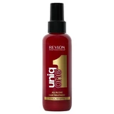 Revlon Professional UniqOne Tratament capilar „totul-în-unul” 150 ml