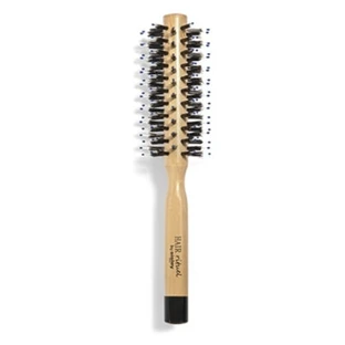 Hair Rituel by Sisley Perie de coafat nr. 1