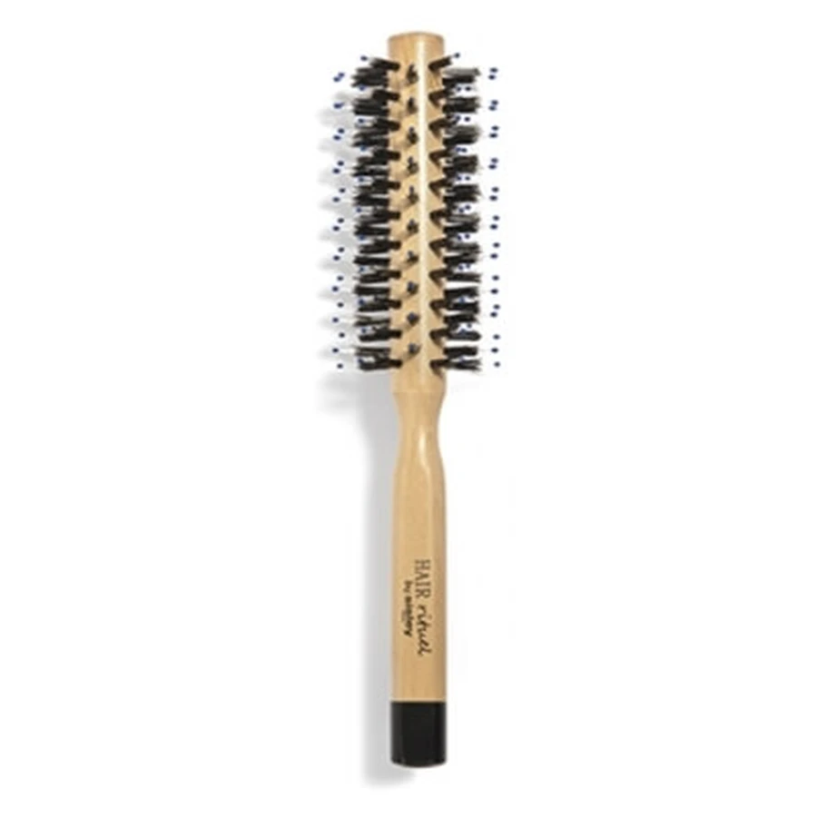 Hair Rituel by Sisley Perie de coafat nr. 1