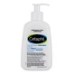 Cetaphil Cremă de curățare hidratantă cu efect spumant 236 ml