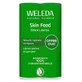 Weleda Skin Food Lippenbalsam, 2er-Pack (je 4,8 g)