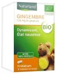 Naturland Bio-Ingwer 75 Vegecaps