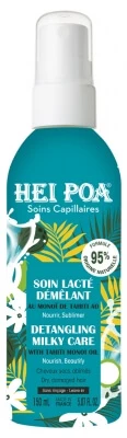Hei Poa Pflegende Entwirrungsmilch 150 ml