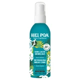 Hei Poa Cremă de îngrijire hrănitoare pentru descurcarea părului 150 ml