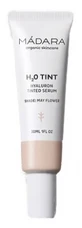 Mádara H2O Getöntes Hyaluronserum 30 ml