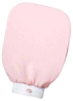 Cocosolis Premium Deep Exfoliating Mitt – 1 Peeling-Handschuh