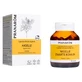 Pranarôm Capsule cu ulei vegetal de chimen negru, 60 de capsule