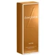 Lancaster Self Tan Gel autobronzant pentru corp 125 ml