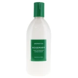 Aromatica Romarin Balsam de păr pentru densitate 400 ml