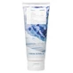 Loción corporal de lila de Korres, 200 ml