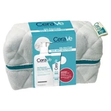 CeraVe Anti-Blemish Schaumgel 236 ml + Anti-Blemish Konzentrat 40 ml