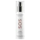 Crema hidratante orgánica Mádara SOS Hydra, 50 ml