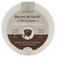 Burro di karité biologico Laboratoire du Haut-Ségala 120 ml