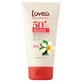 Lovea Sun Protect Cremă hidratantă pentru față SPF50+ 50 ml