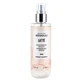 Berdoues Hydraterende geurnevel, Latte, 200 ml