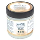 Rodolphe & Co Masque Haute Hydratation 250 ml