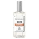 Berdoues Apă de colonie naturală 125 ml