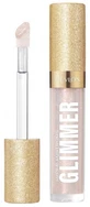 Revlon Super Lustrous Glimmer Gloss 3,8 ml