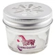 Lamazuna – Recipient de depozitare pentru produse cosmetice solide