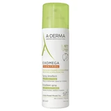 A-DERMA Exomega Control Pflegespray 200 ml