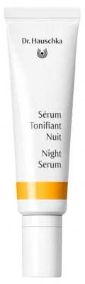 Dr. Hauschka Nacht-Revitalisierungsserum 20 ml