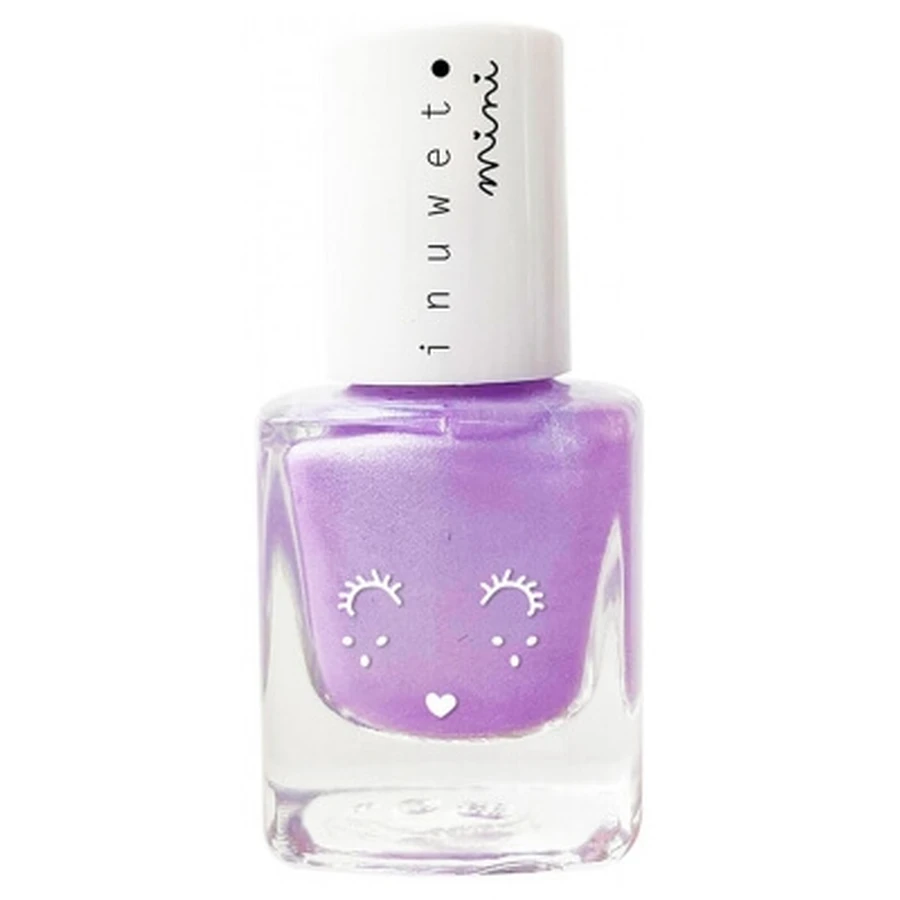 Inuwet Lac parfumat pe bază de apă 5 ml