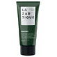 Lazartigue Fortify Șampon fortifiant cu supliment anti-cădere 50 ml