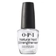 OPI – naturalny środek wzmacniający paznokcie OPI