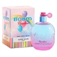 Jeanne Arthes Eau de Parfum Boum Rainbow