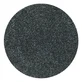 Parisax Pro Iridescent Black Lidschatten von Parisax