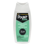 Pouxit Protect Șampon de curățare cu protecție 72 de ore, 200 ml