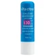 Vita Citral Voedende lippenbalsem SPF 30, 4 g