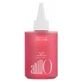 Anillo Rosy Night Repair Ampullen-Kur 200 ml